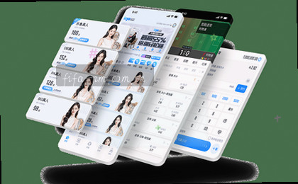 为什么聪明人都把IM-CN中国赛事入场导航手机版当“校验器”而非“直达号”？