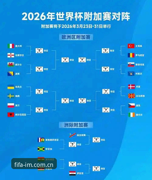 2026世界杯J组观赛指南：从德甲名将到平台筛选的完整攻略