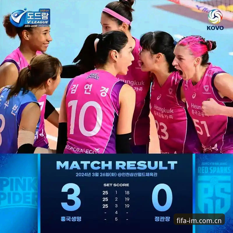 IM体育骗局导航入口2026新版到底能不能信？我用42.8MB安装包实测了一圈