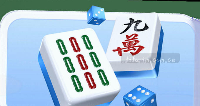 一张截图显示加载失败